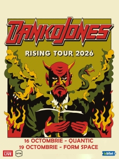 00000386843-2b8e-scaled