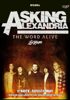 https-static3.iabilet.ro-img-db-event-00-66-8f-00000011149-f005.jpg-2