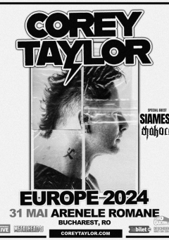 https-static3.iabilet.ro-img-db-event-01-75-a4-00000277021-1089