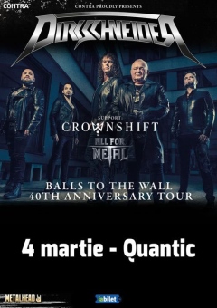 https-static3.iabilet.ro-img-db-event-01-7f-bc-00000318507-29c4